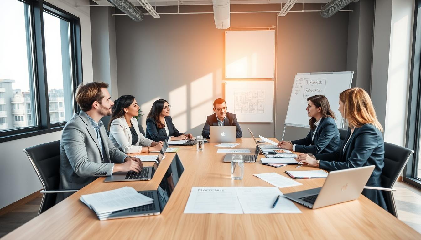 Servicios Fiduciarios y Legales