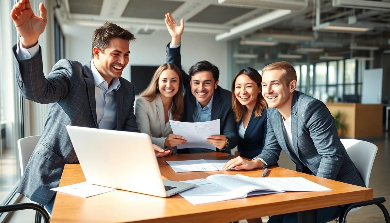 Consultoría para Asociaciones