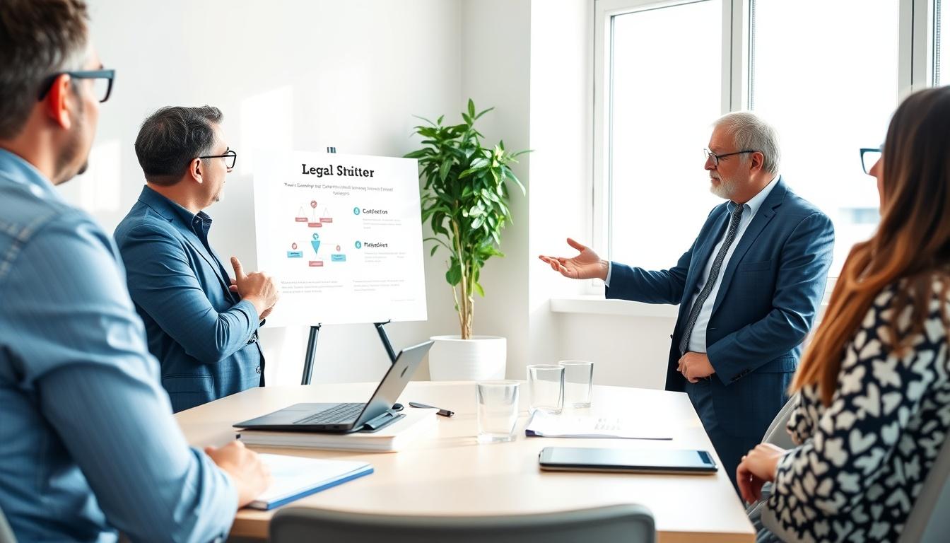 Asesoría para Empresas