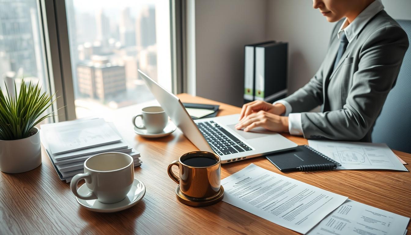 Servicios para Inversionistas